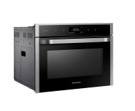 SAMSUNG NQ50J9530BS - 308541 - zdjęcie 4